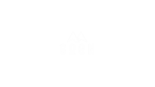 Sogn Clothing